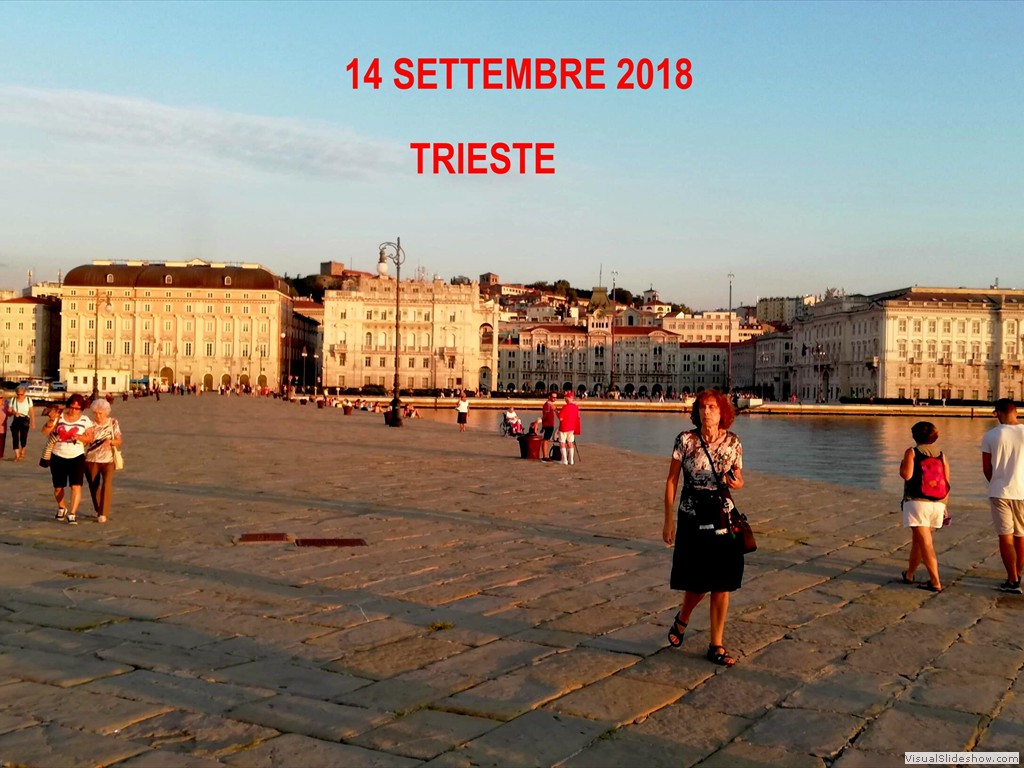 IMG_20180914_185150