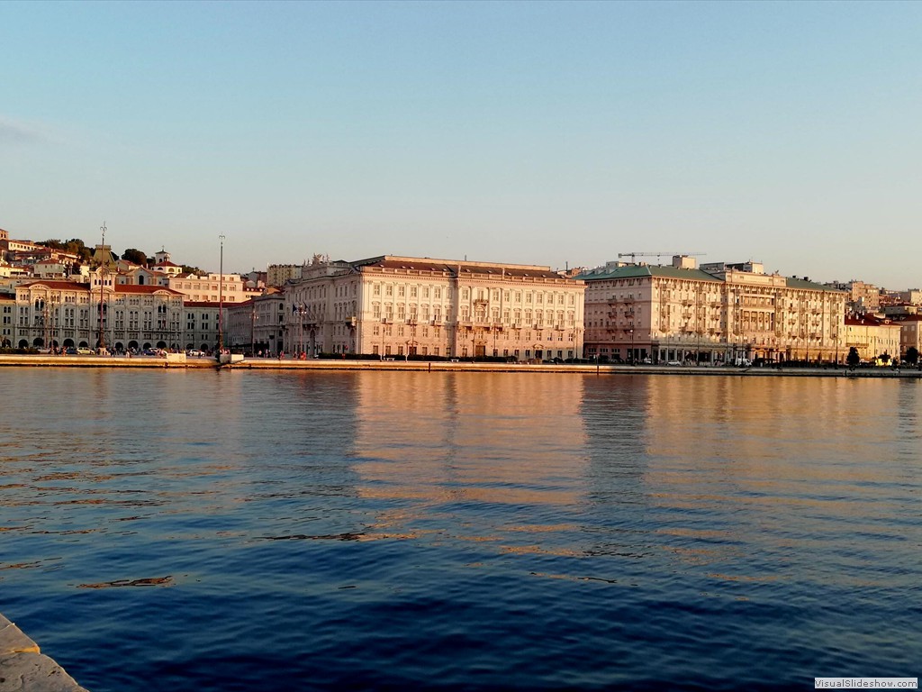 IMG_20180914_185228