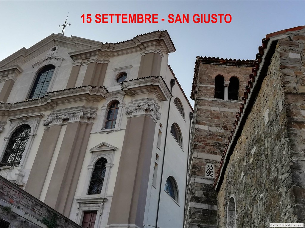 IMG_20180915_080718
