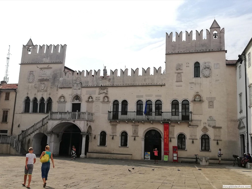 IMG_20180915_104107