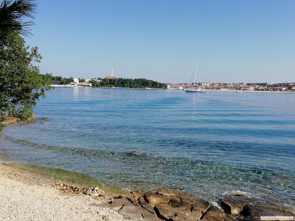 IMG_20180916_100430