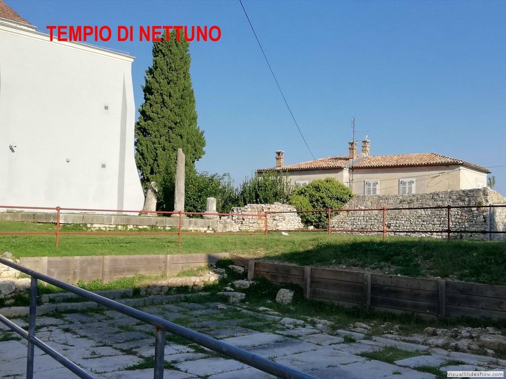 IMG_20180918_090627