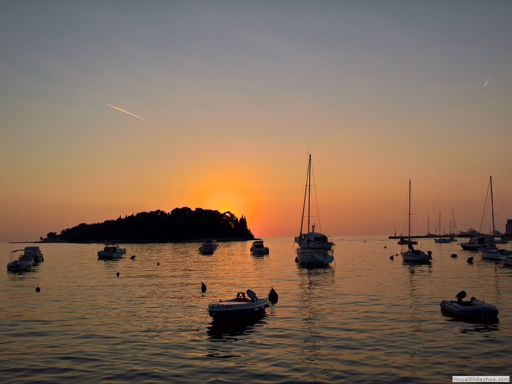 WP_20180915_18_59_24_Pro