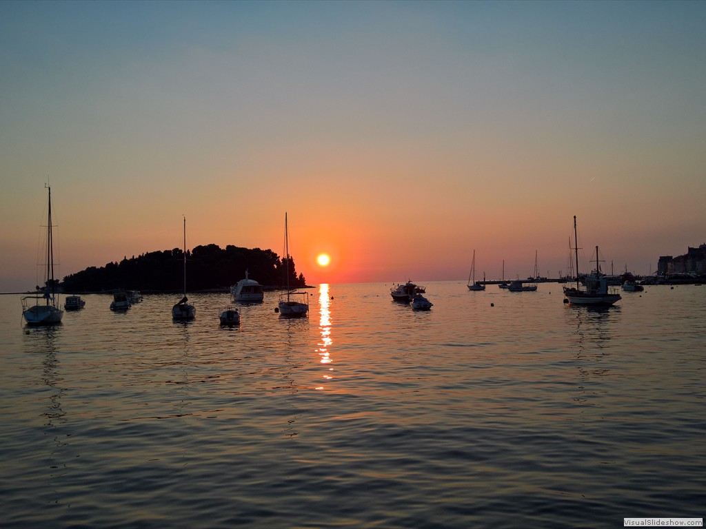 WP_20180915_19_02_42_Pro