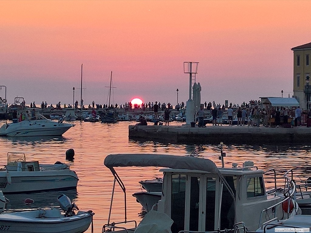 WP_20180915_19_14_45_Pro