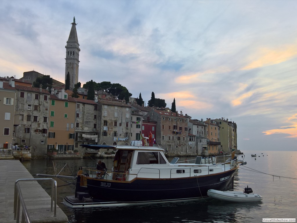 WP_20180917_19_09_09_Pro