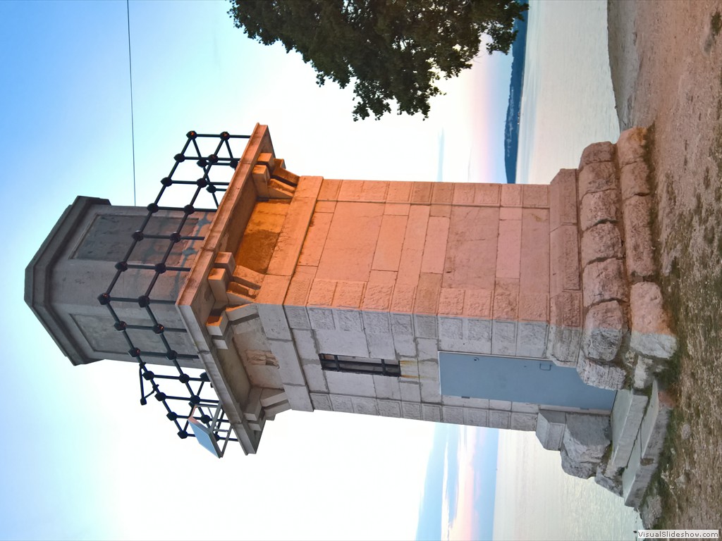 WP_20180917_19_19_24_Pro