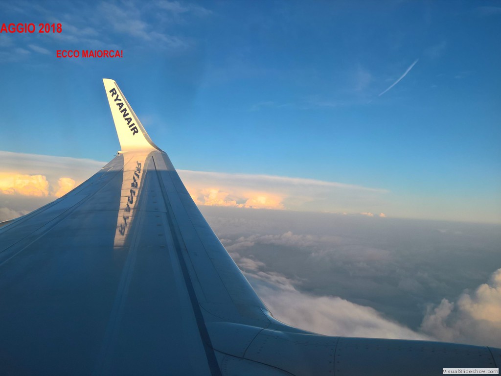 WP_20180530_20_28_23_Pro