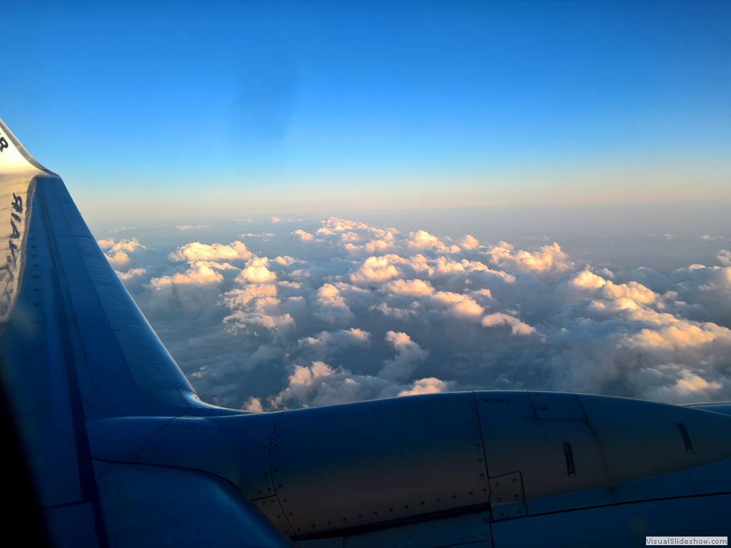 WP_20180530_20_31_43_Pro