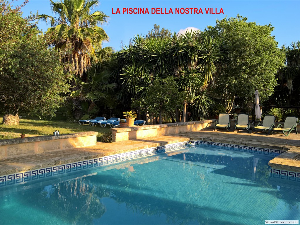 WP_20180531_08_12_15_Pro