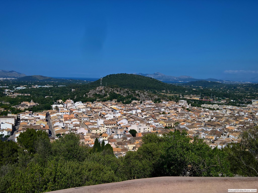 WP_20180531_17_35_32_Pro