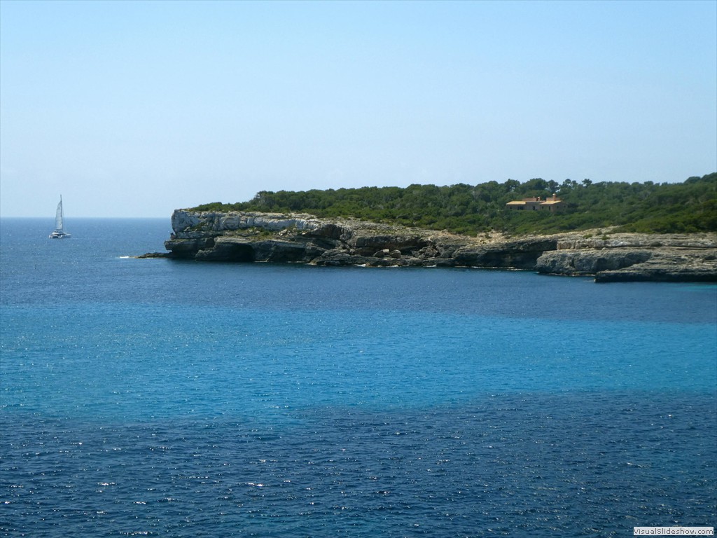 P1010307