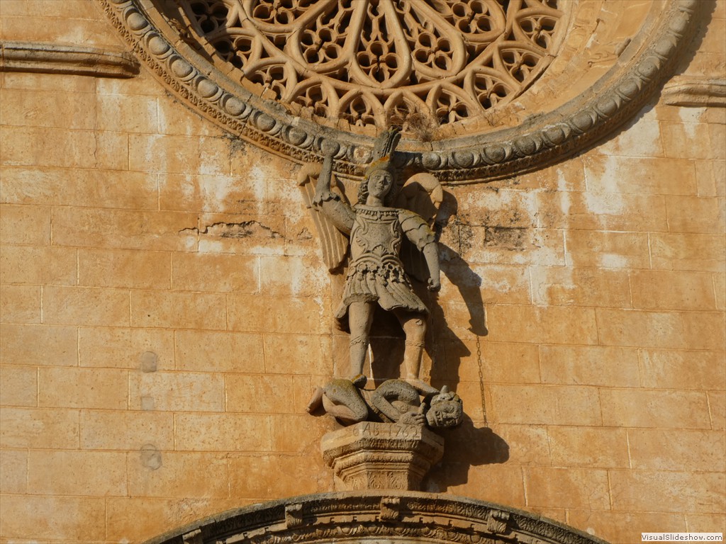 P1010334