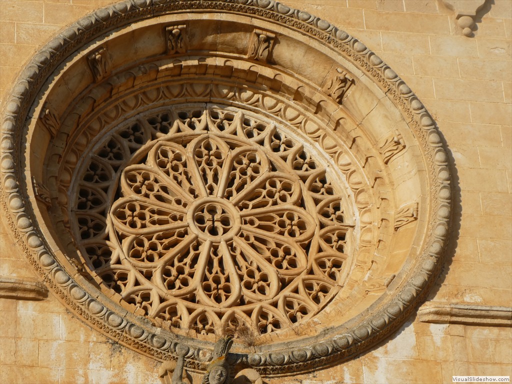 P1010335