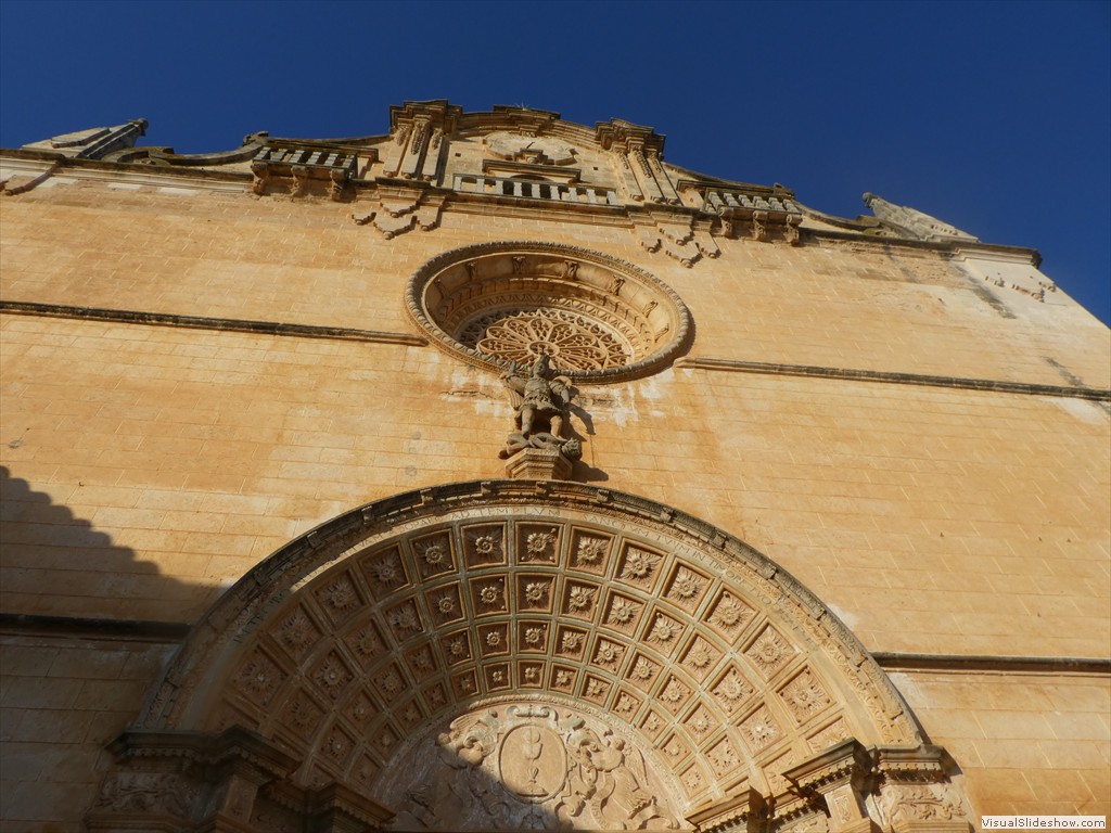 P1010336
