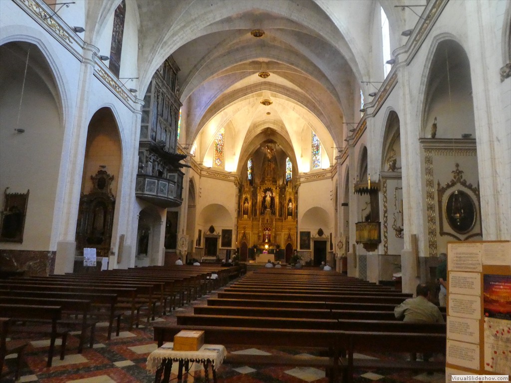 P1010337