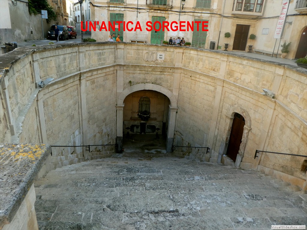 P1010340