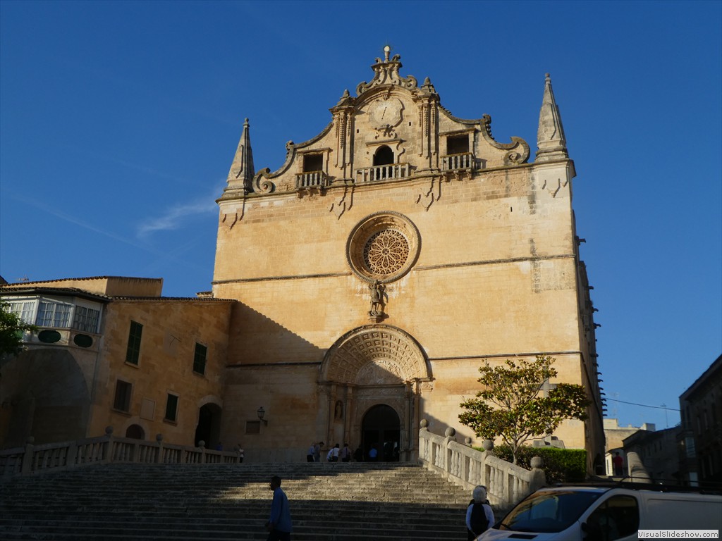 P1010342