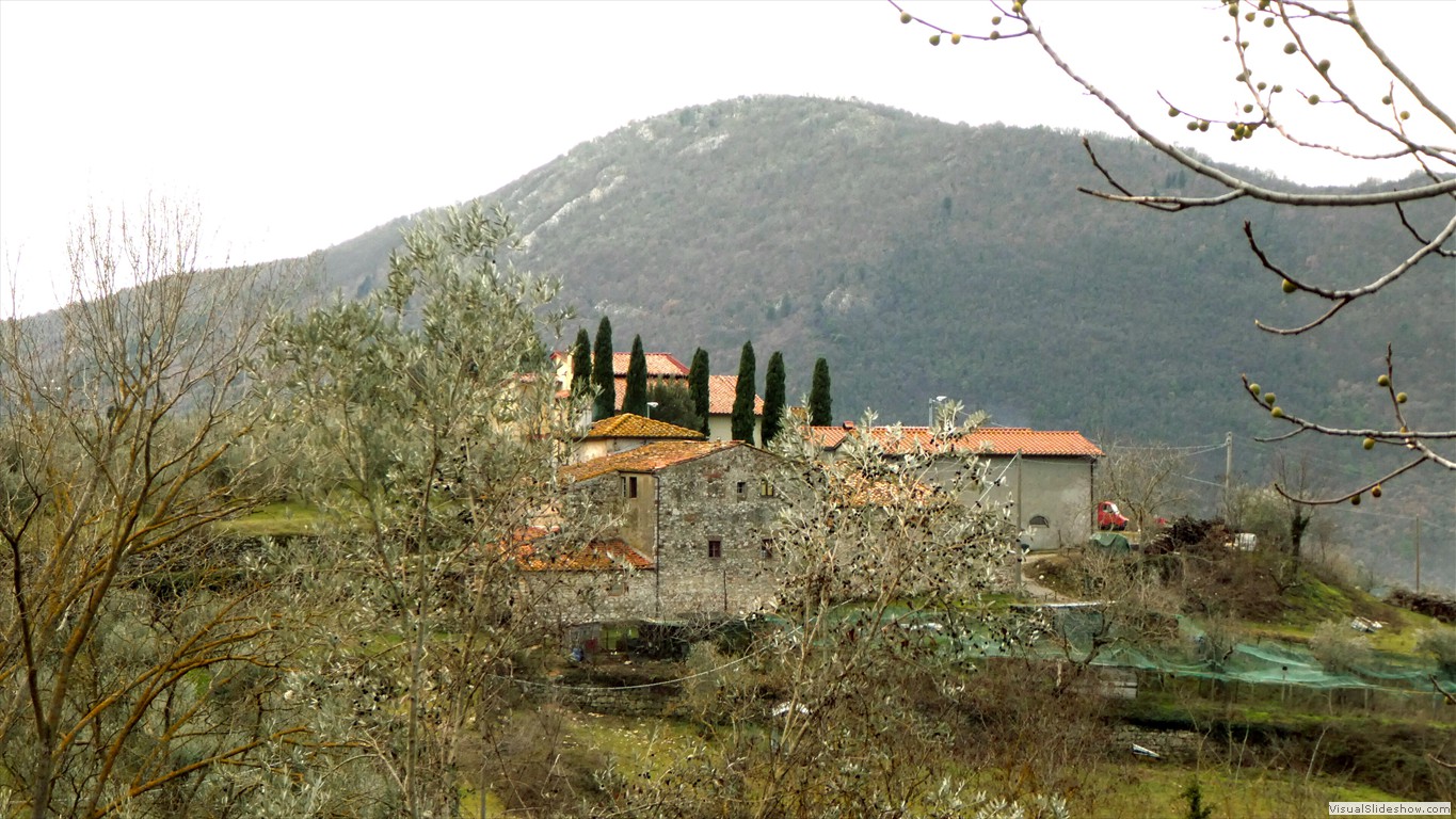 P1050068