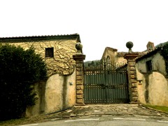 P1050015