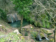 P1050037
