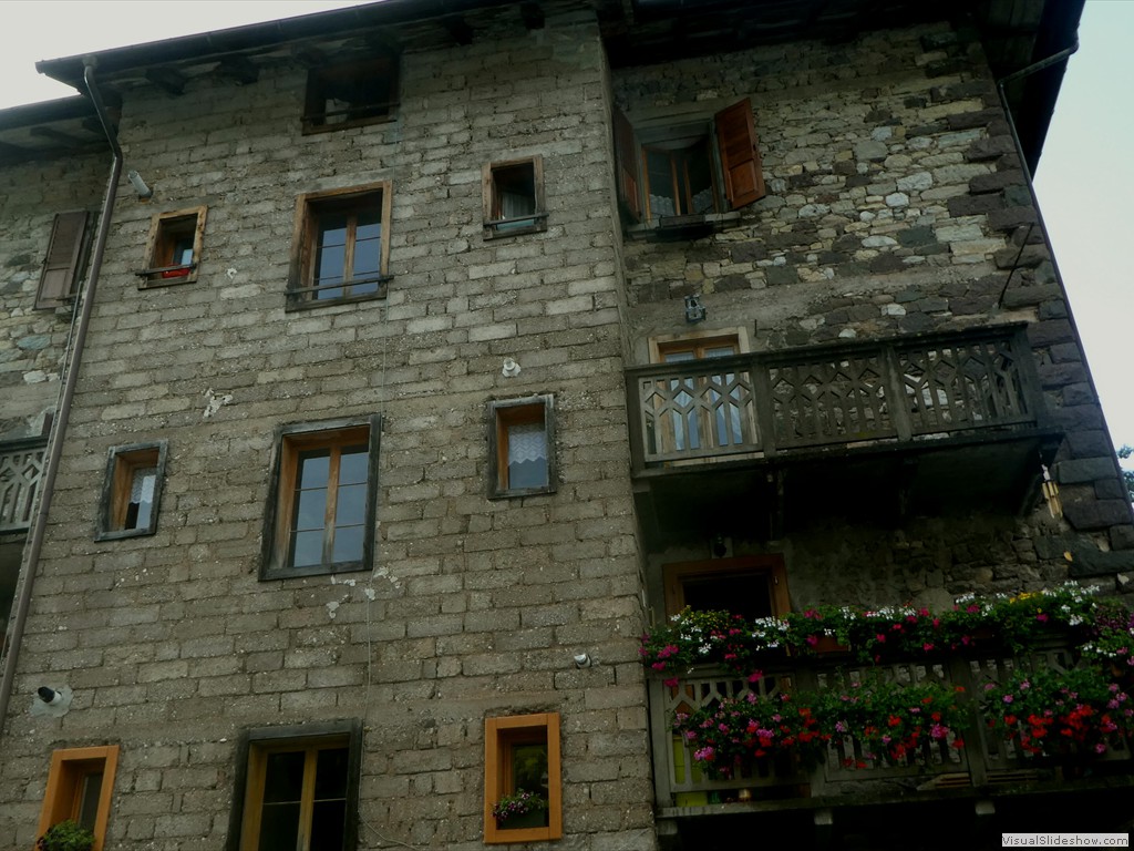P1070712