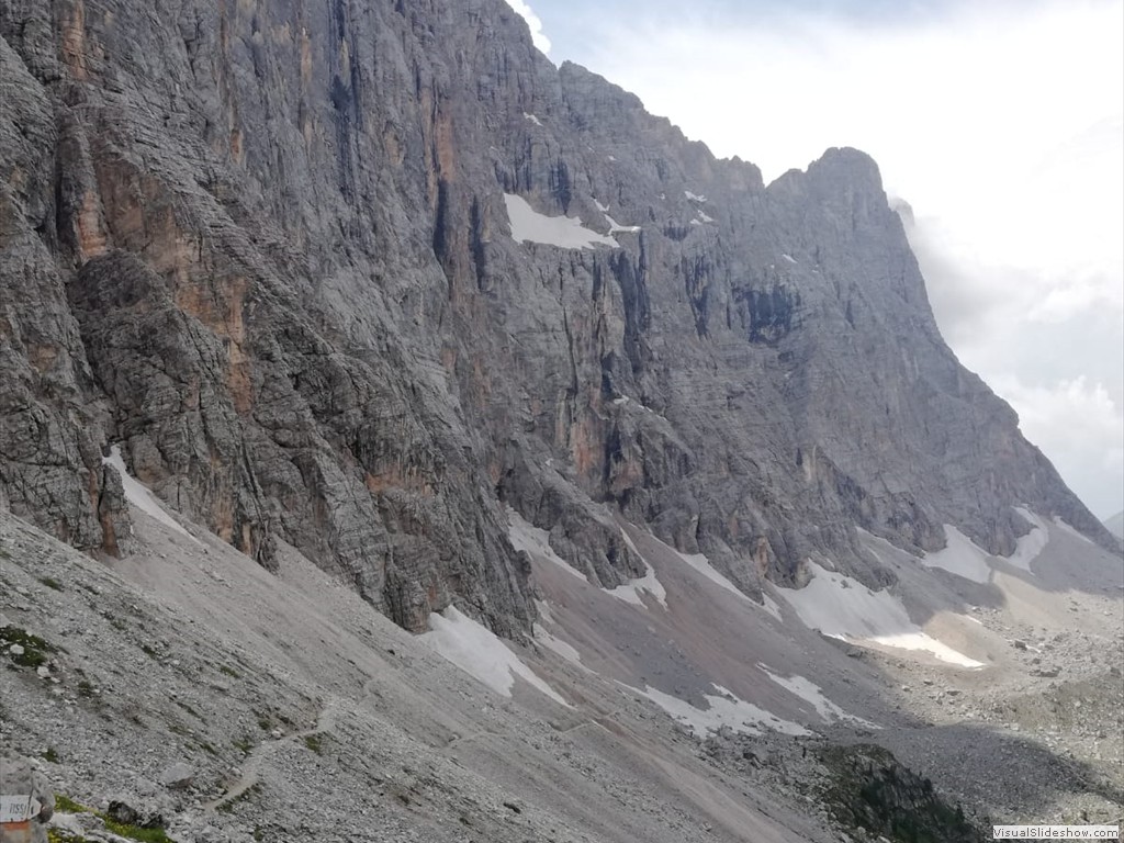 IMG-20190728-WA0009