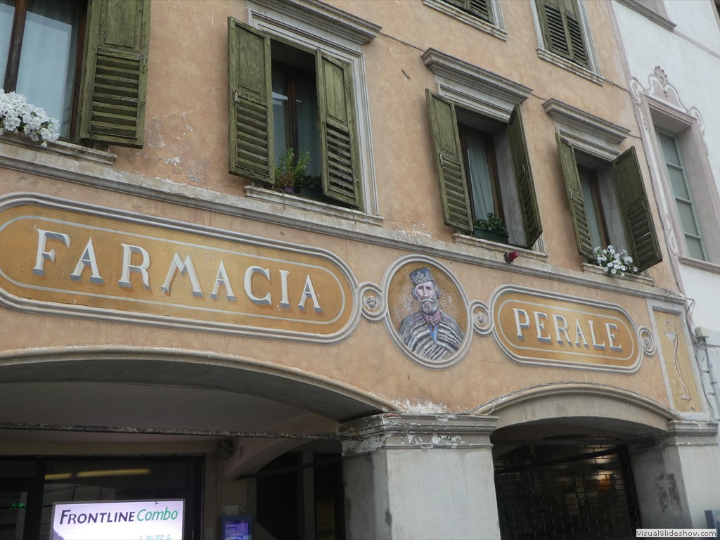 P1070785
