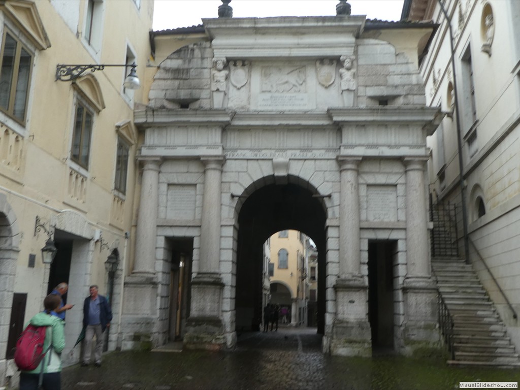 P1070788