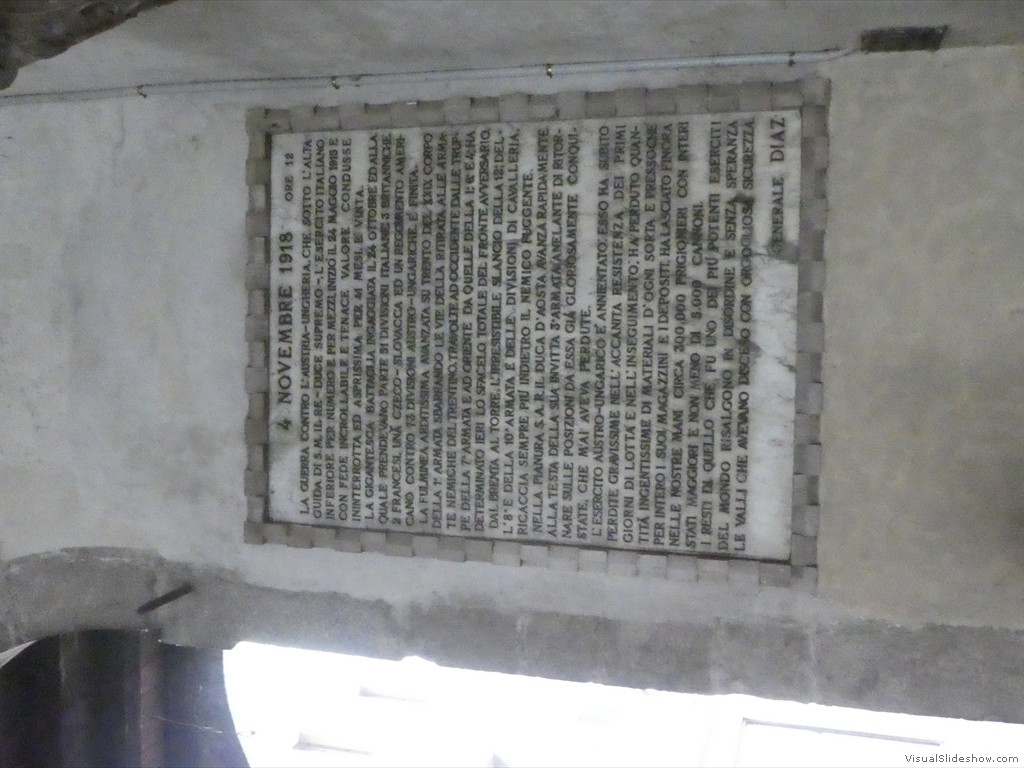 P1070789