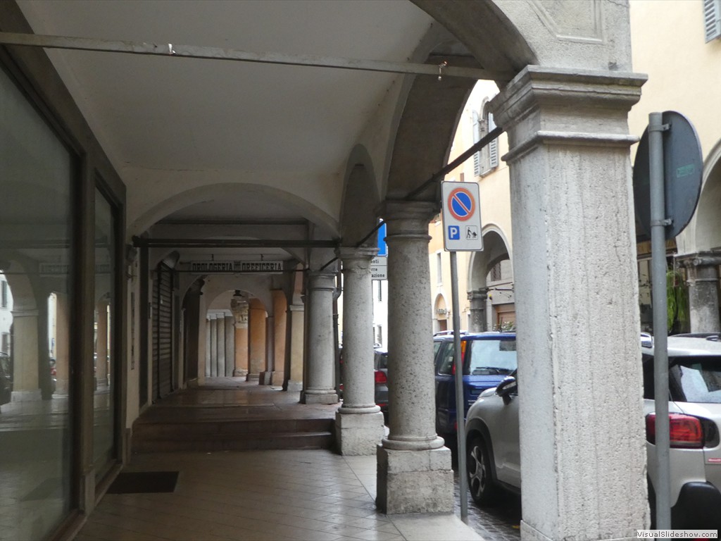 P1070791