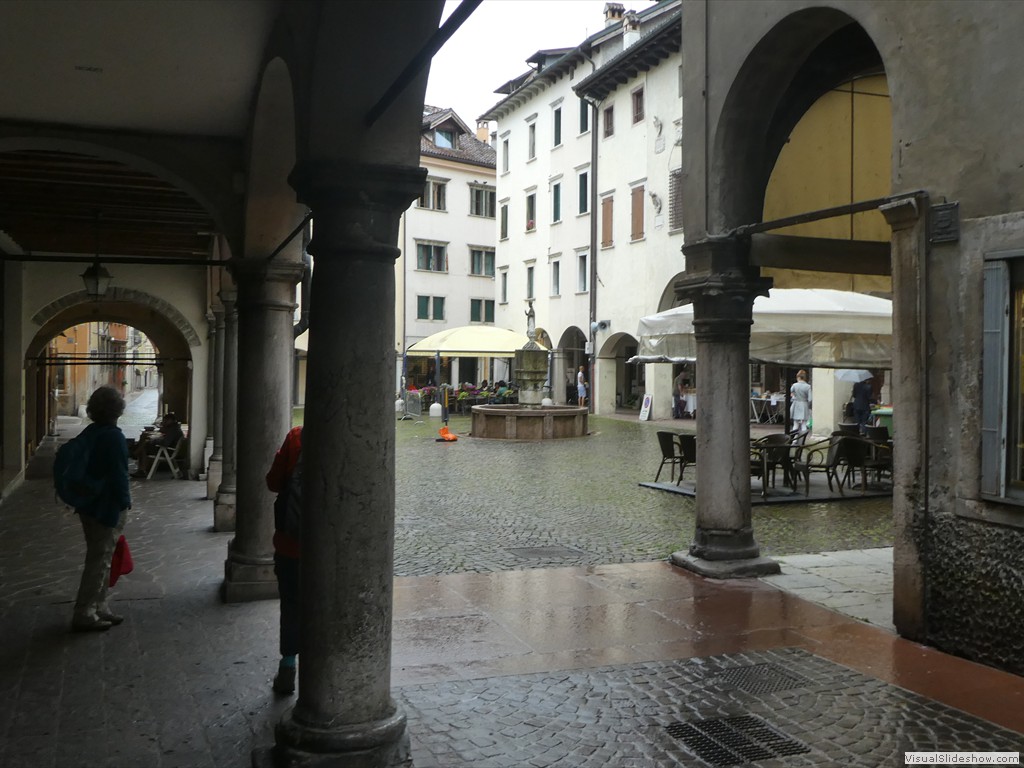P1070794
