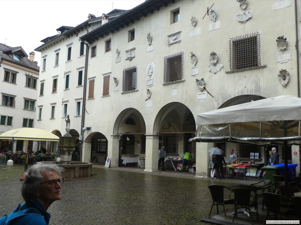 P1070796
