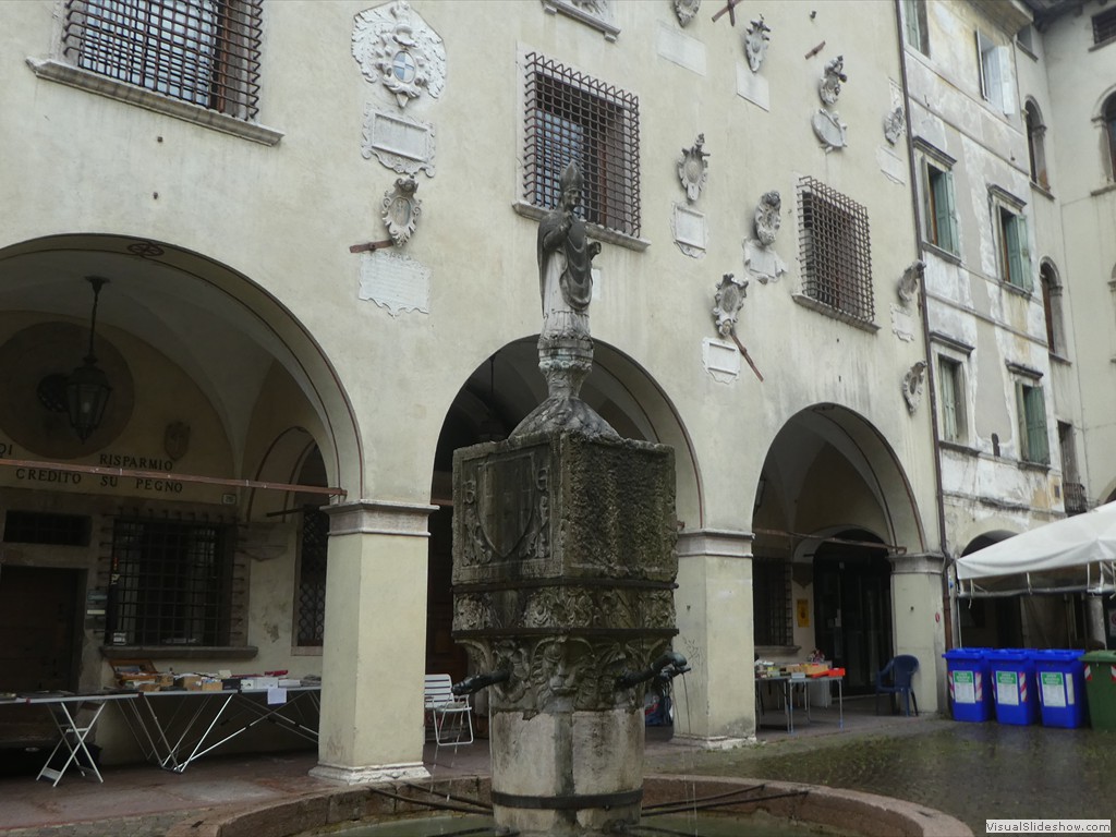 P1070797