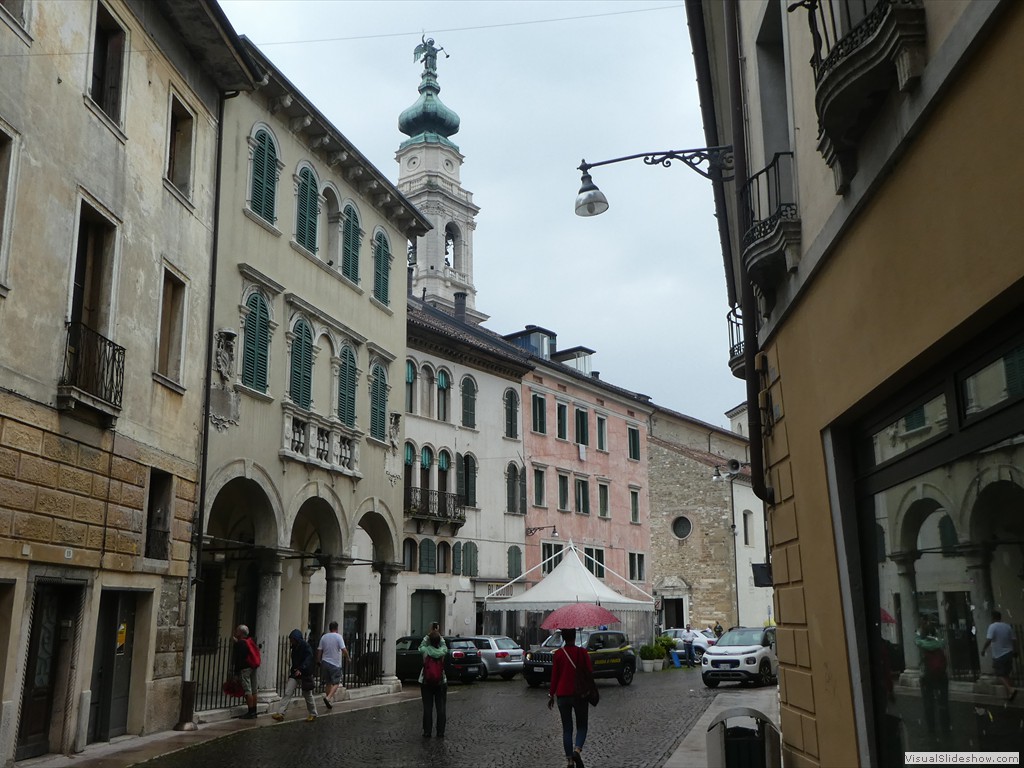P1070799
