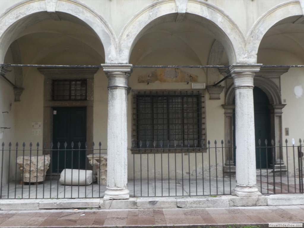 P1070800