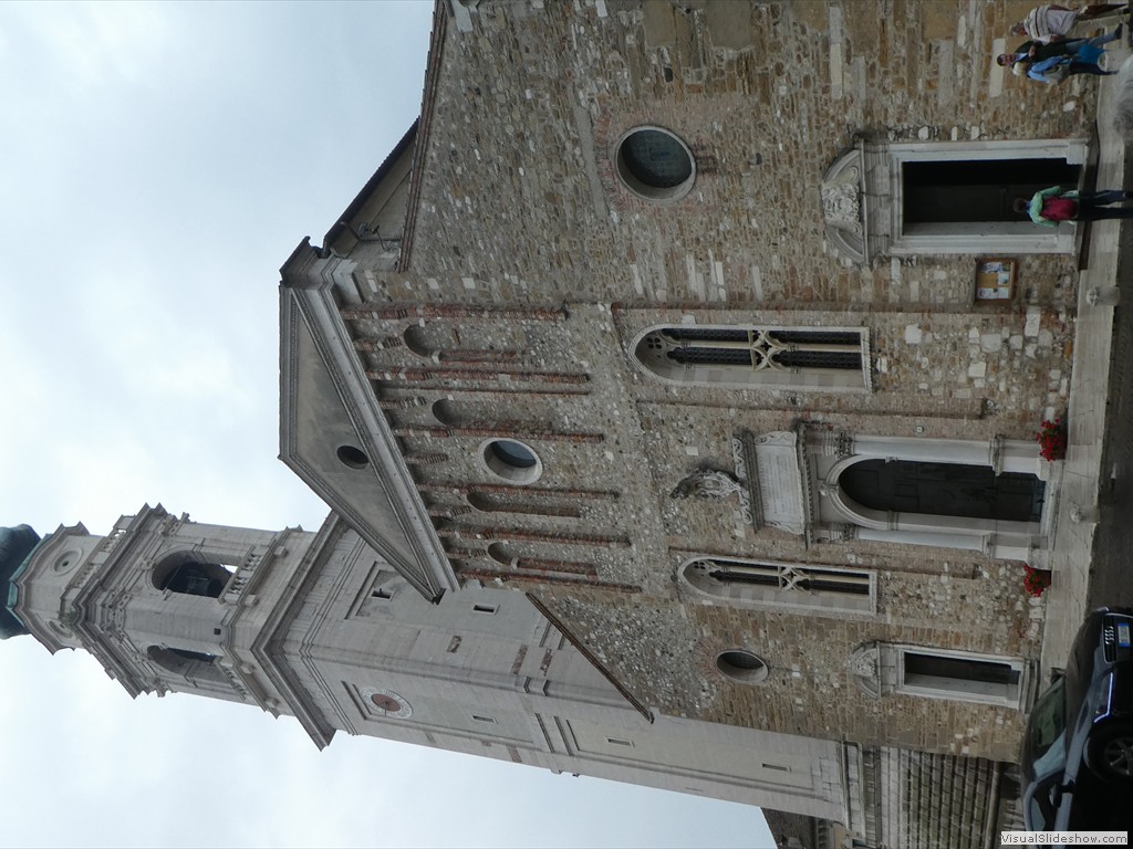 P1070801