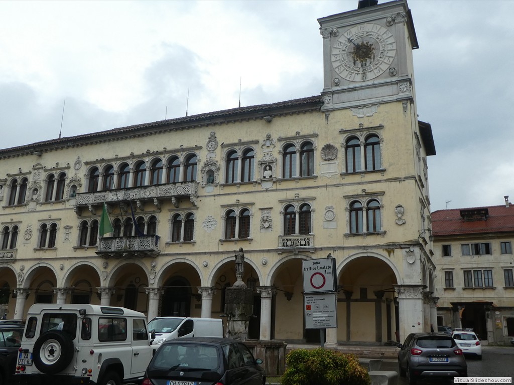 P1070802