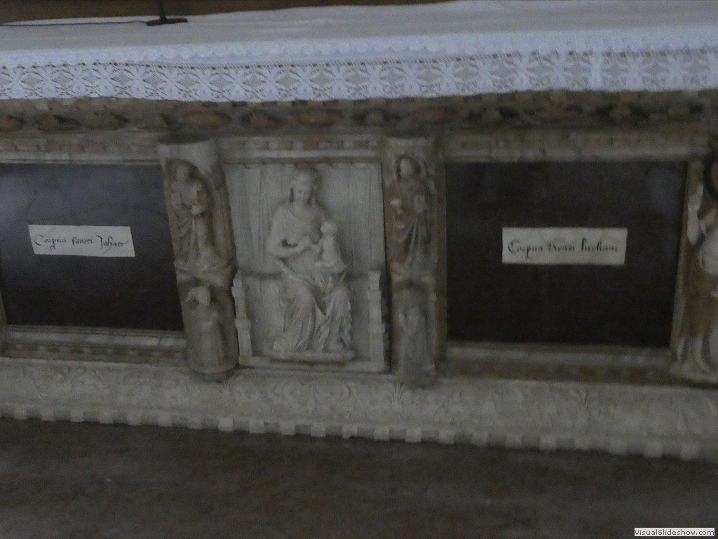 P1070806
