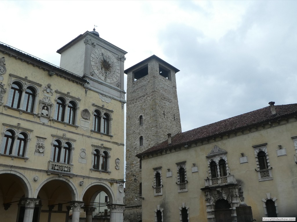 P1070810