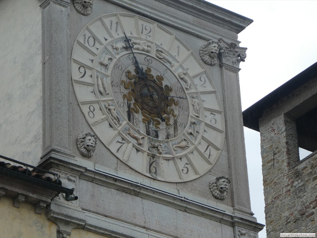P1070811