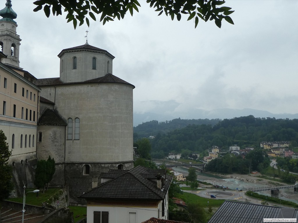 P1070812