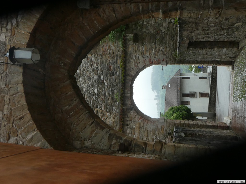 P1070814