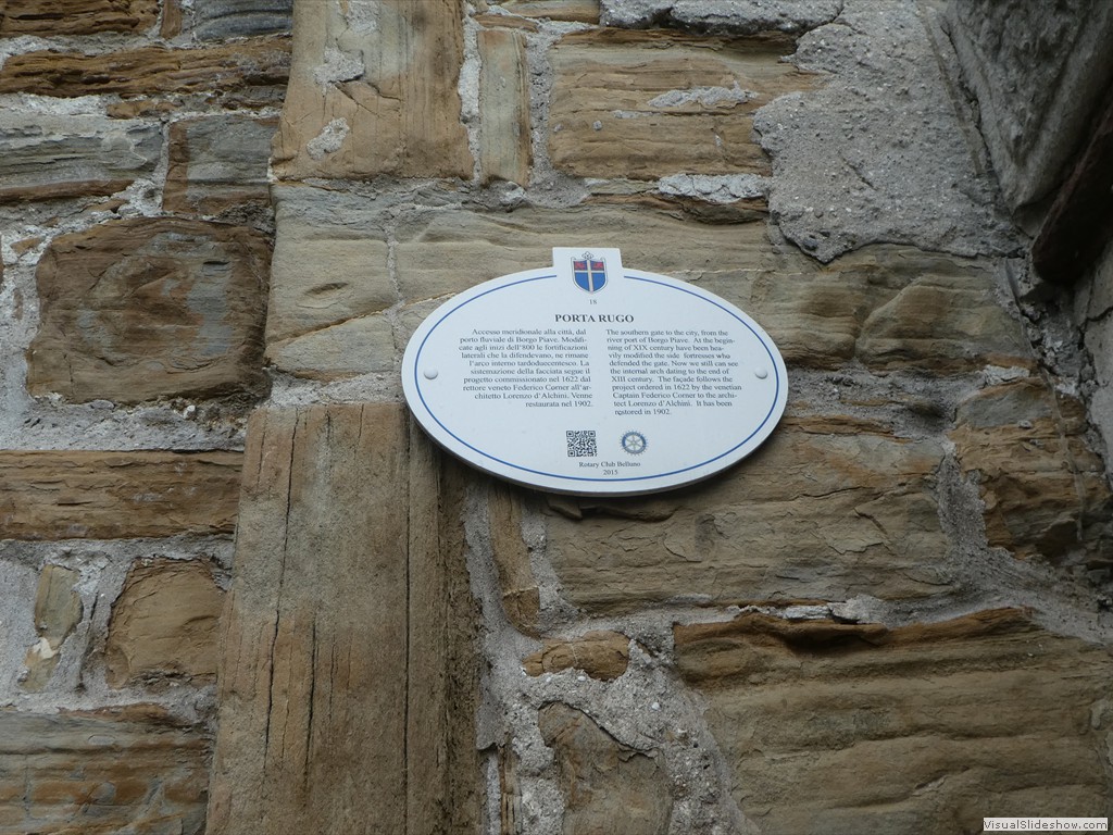 P1070816