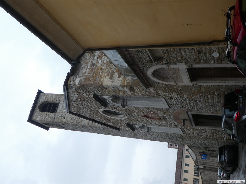 P1070817