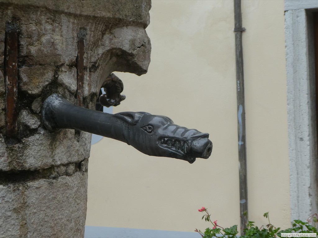 P1070819