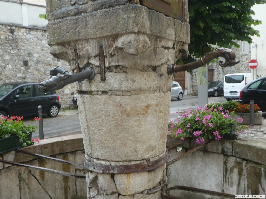 P1070820