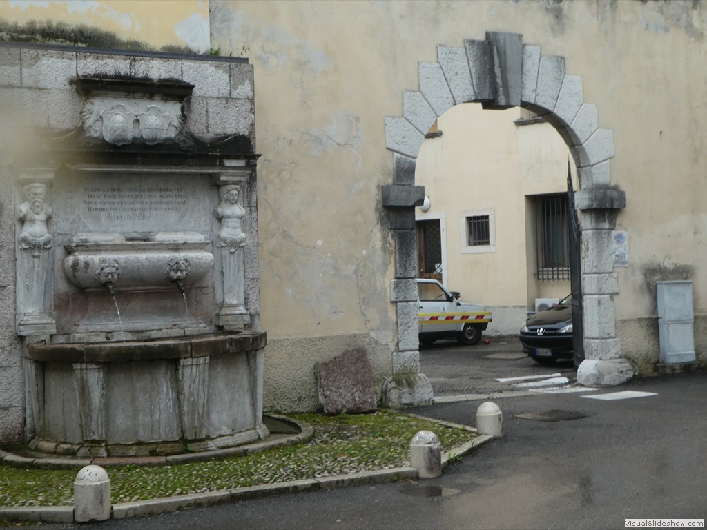 P1070821