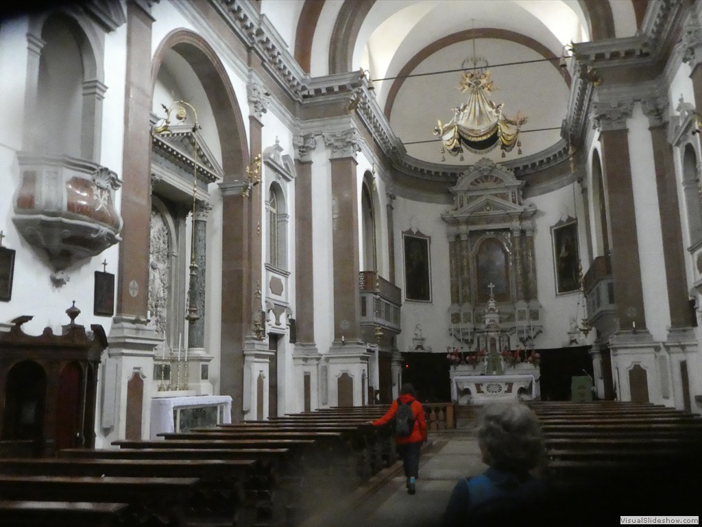 P1070822
