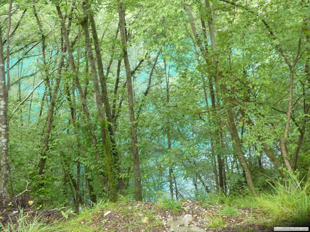 P1070828
